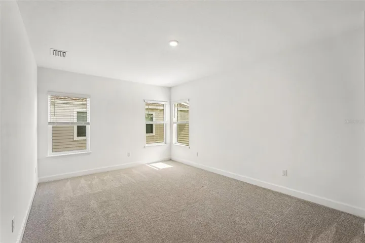 7024 Foxboro Way ~ Ready Now