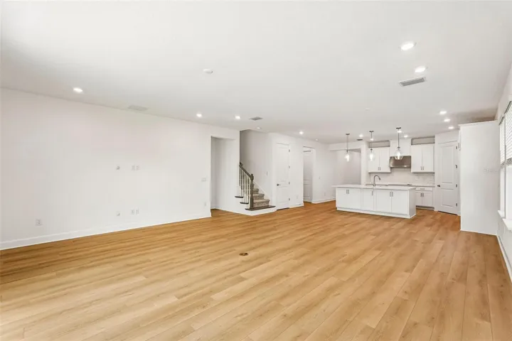 7024 Foxboro Way ~ Ready Now