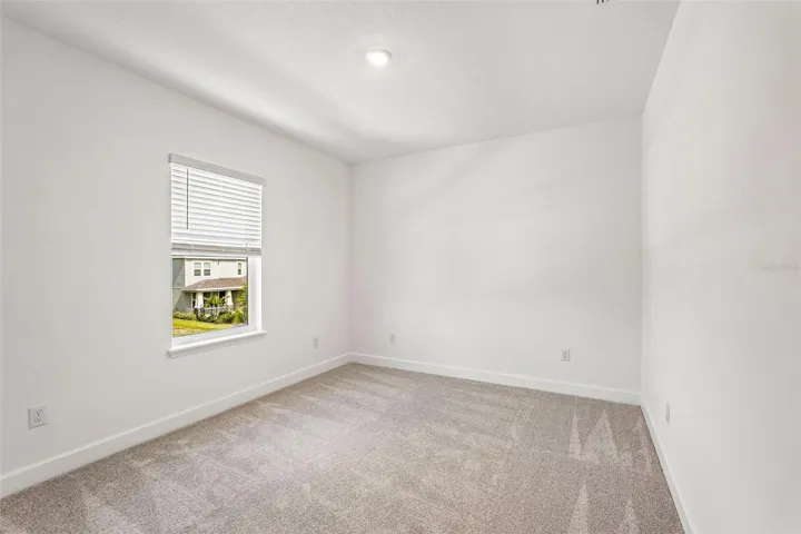 7024 Foxboro Way ~ Ready Now