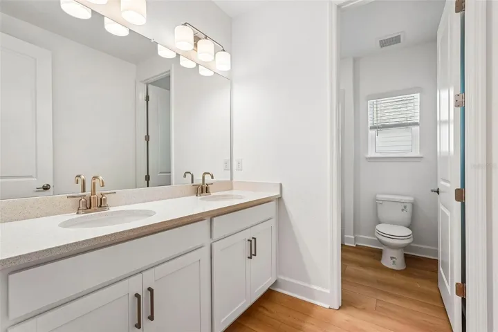 7024 Foxboro Way ~ Ready Now