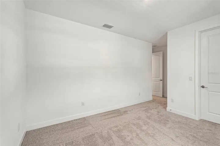 7024 Foxboro Way ~ Ready Now