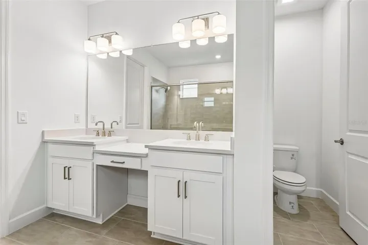 7024 Foxboro Way ~ Ready Now