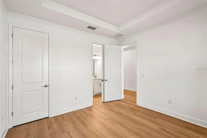 7024 Foxboro Way ~ Ready Now