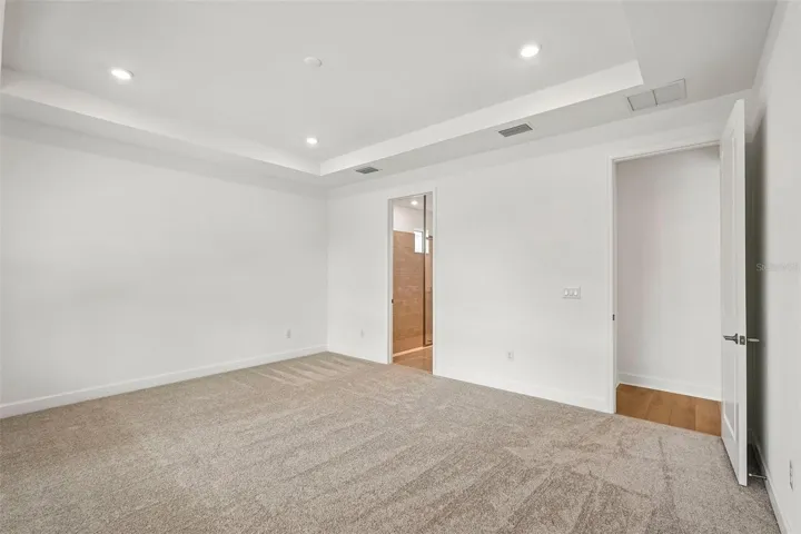7024 Foxboro Way ~ Ready Now