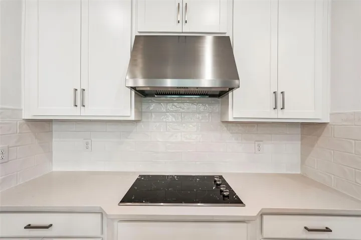 7024 Foxboro Way ~ Ready Now