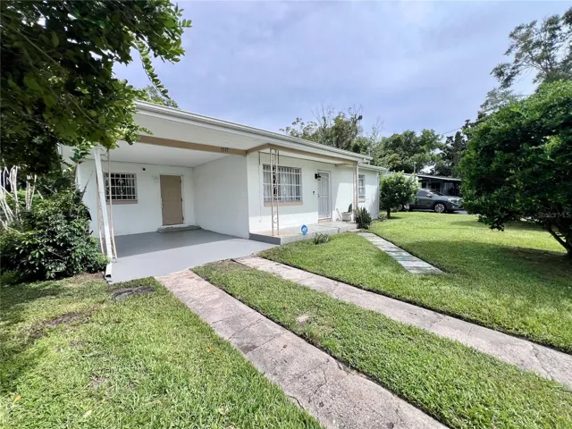 1170