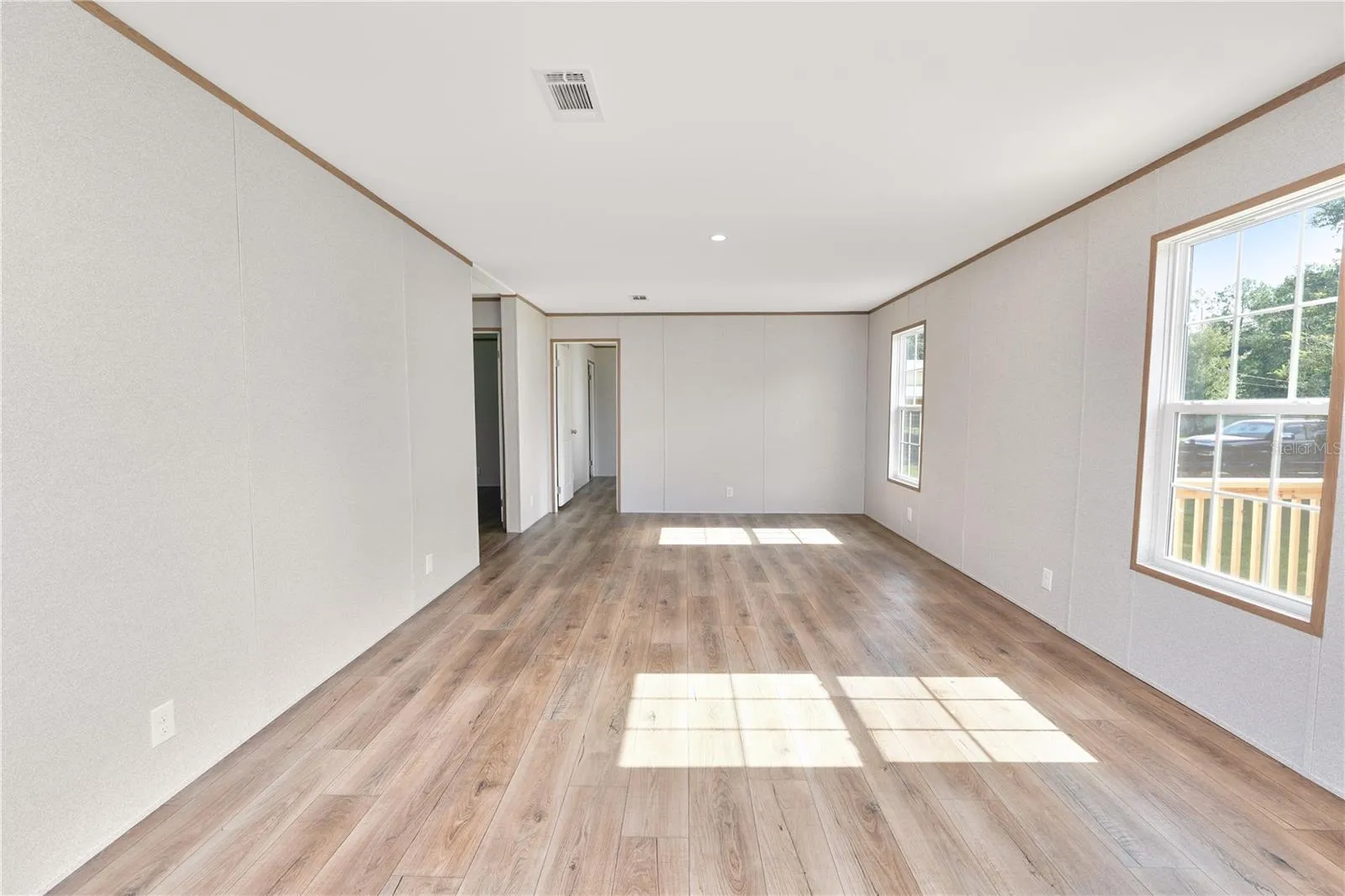 7103 Glen Meadow Dr, Lakeland, Florida 33810 — photo 25
