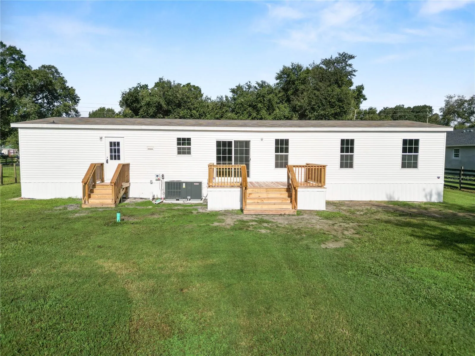 7103 Glen Meadow Dr, Lakeland, Florida 33810 — photo 49