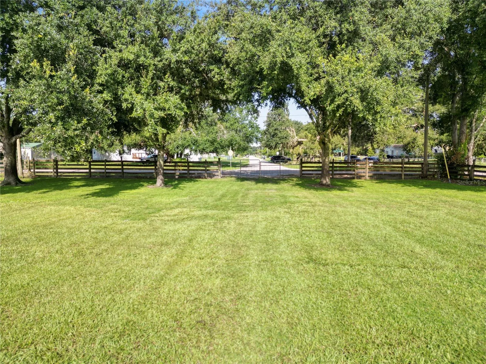 7103 Glen Meadow Dr, Lakeland, Florida 33810 — photo 56