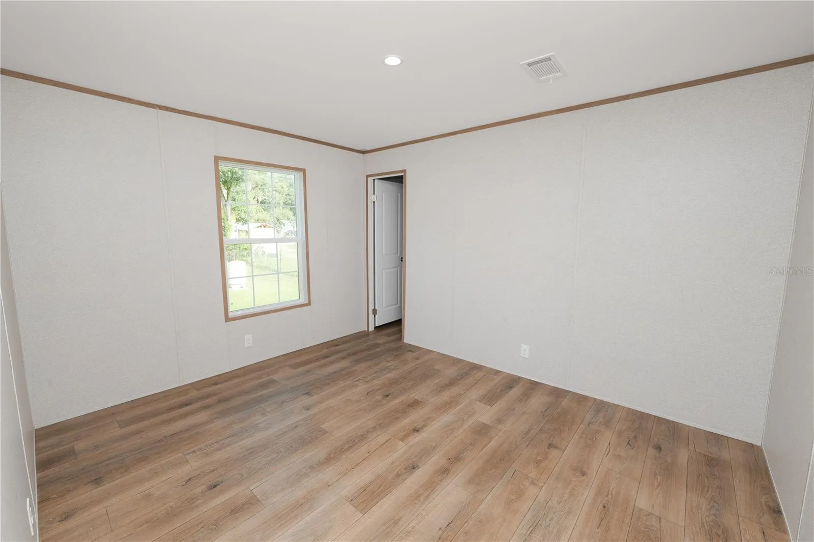 7103 Glen Meadow Dr, Lakeland, Florida 33810 — photo 38