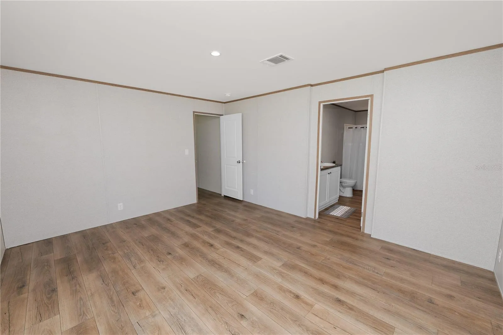 7103 Glen Meadow Dr, Lakeland, Florida 33810 — photo 29