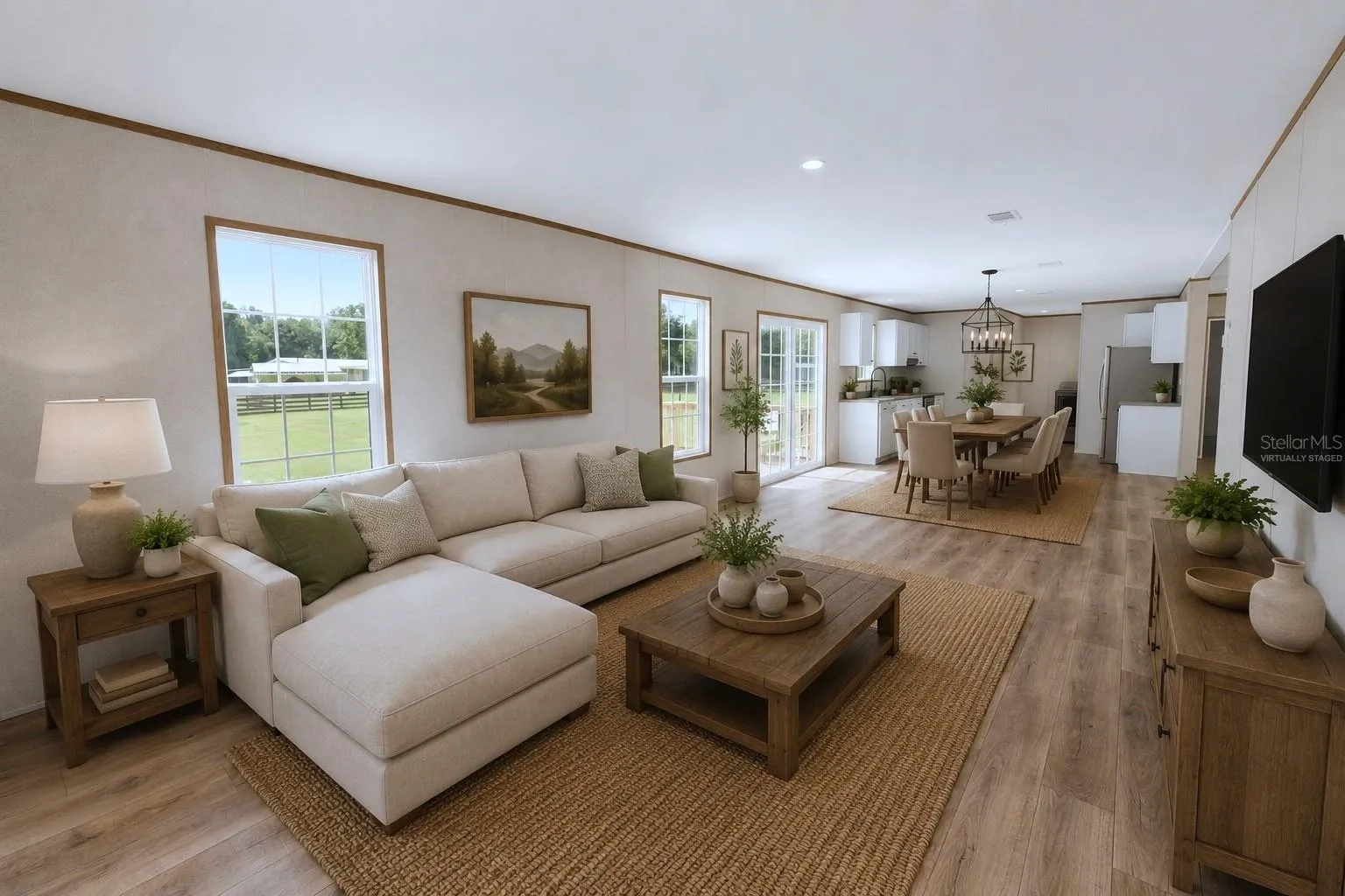 7103 Glen Meadow Dr, Lakeland, Florida 33810 — photo 6