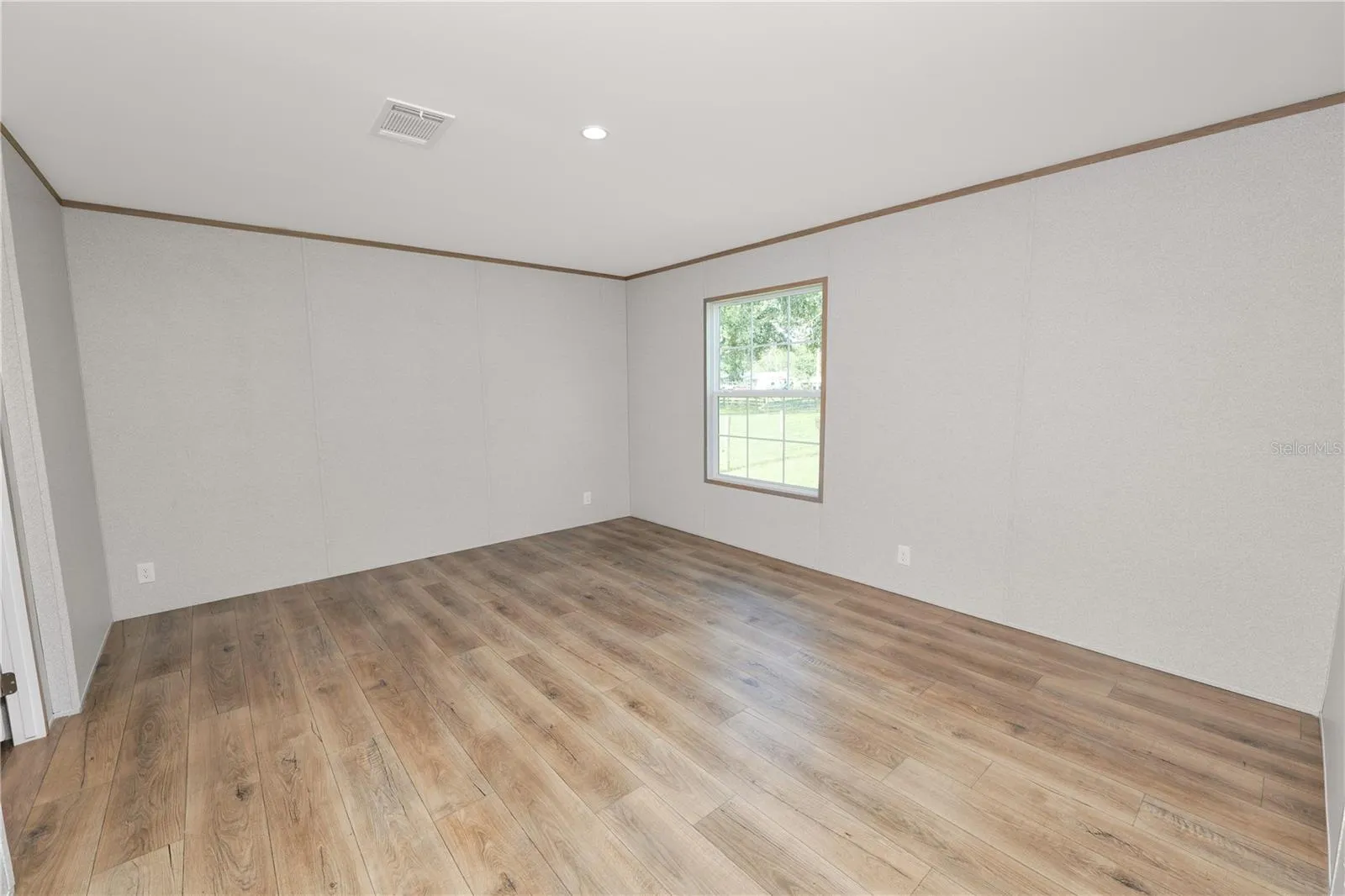 7103 Glen Meadow Dr, Lakeland, Florida 33810 — photo 28