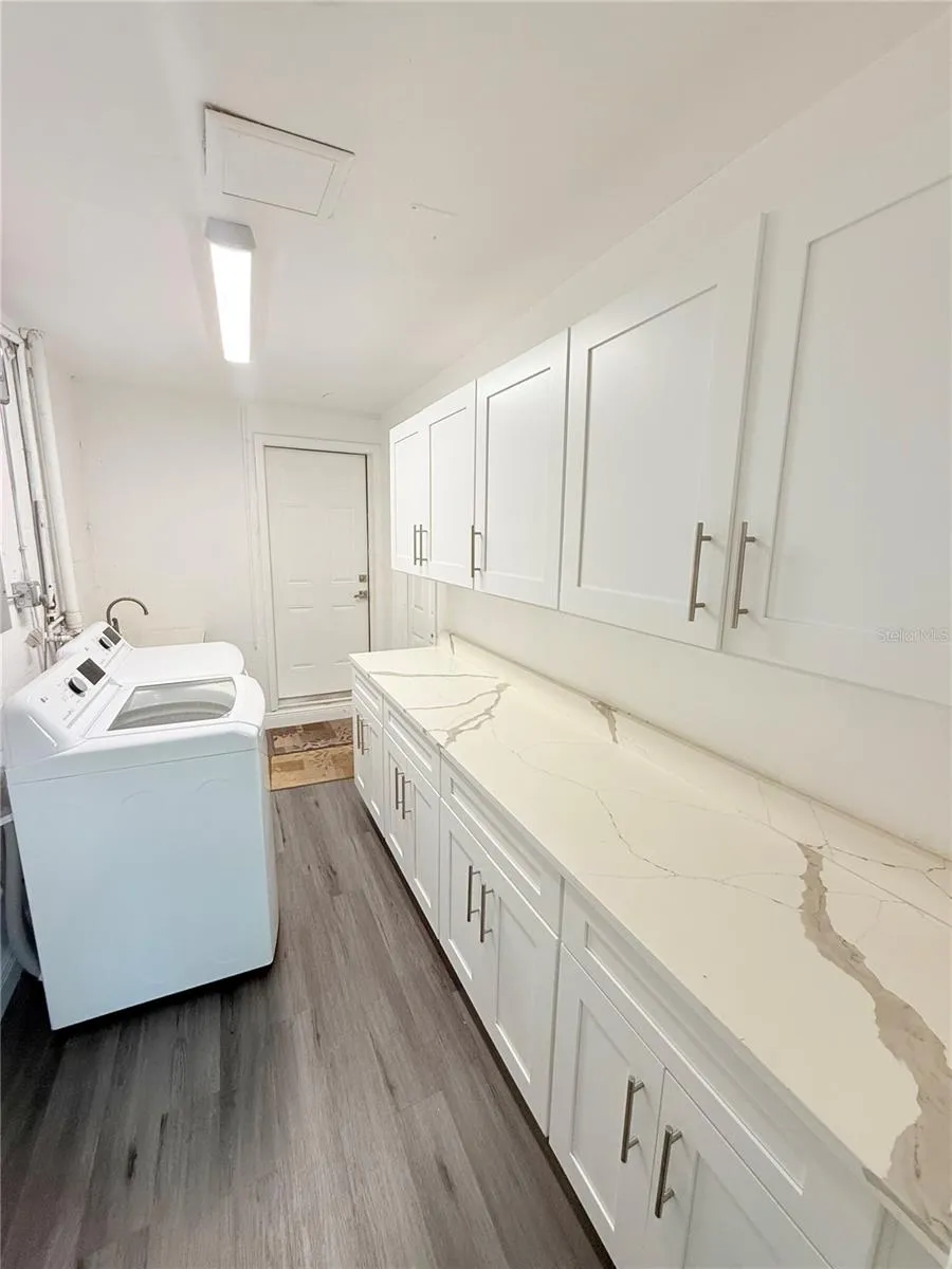 Lundrey Room
