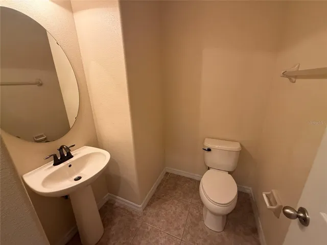 1170