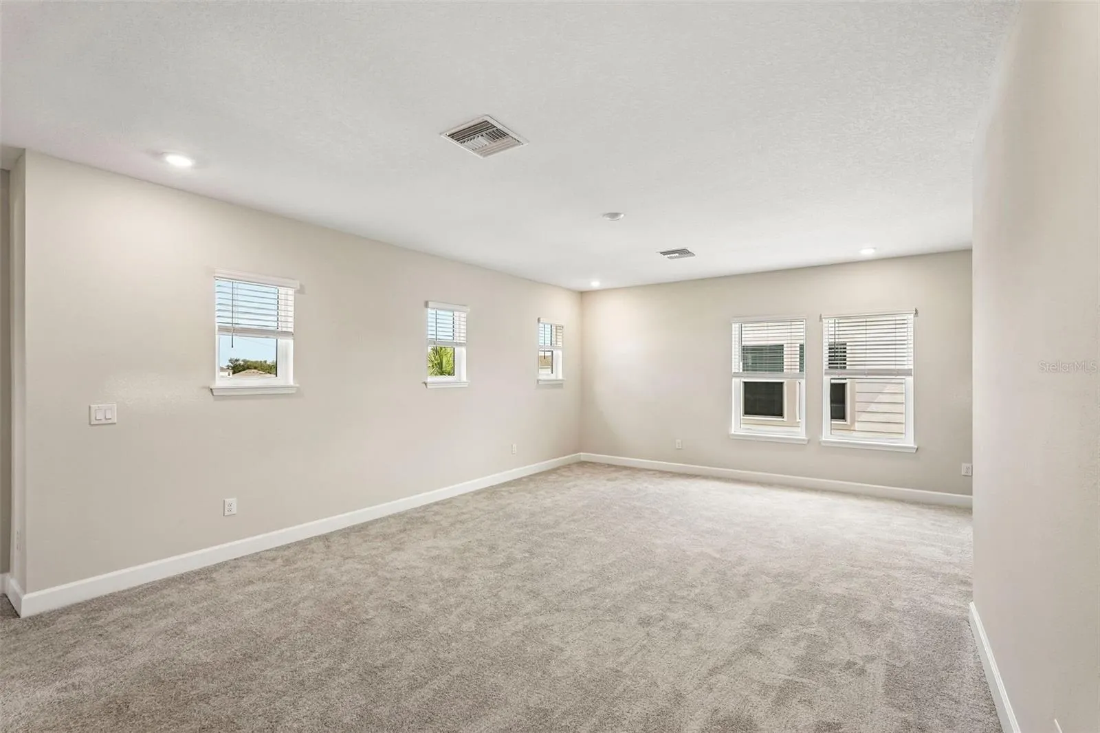 7028 Foxboro Way ~ Ready Now