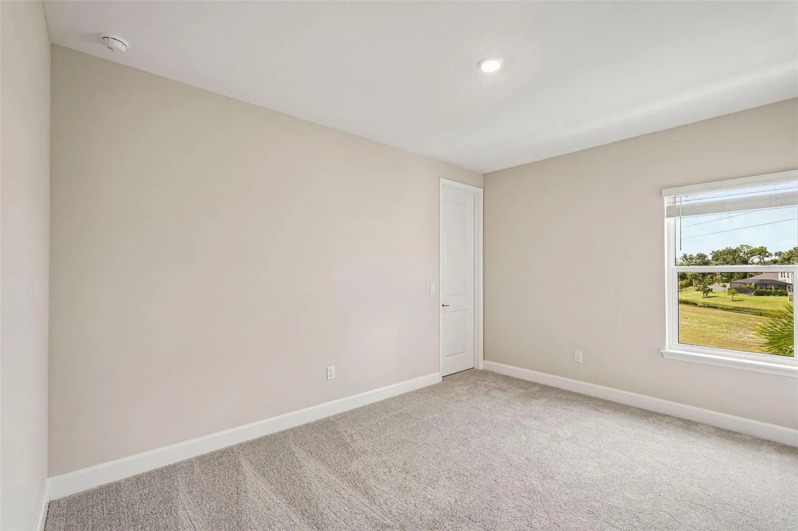 7028 Foxboro Way ~ Ready Now