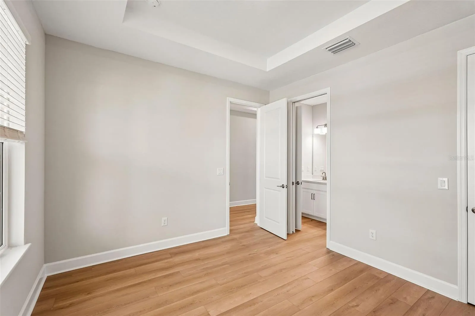 7028 Foxboro Way ~ Ready Now
