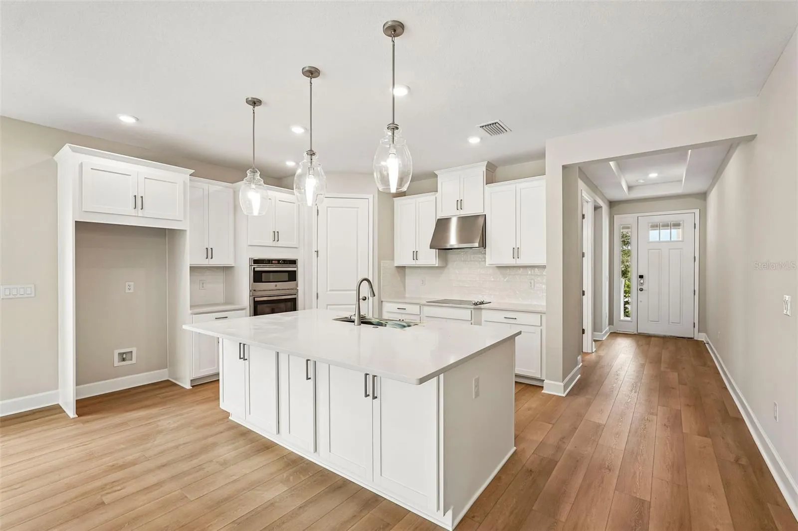 7028 Foxboro Way ~ Ready Now