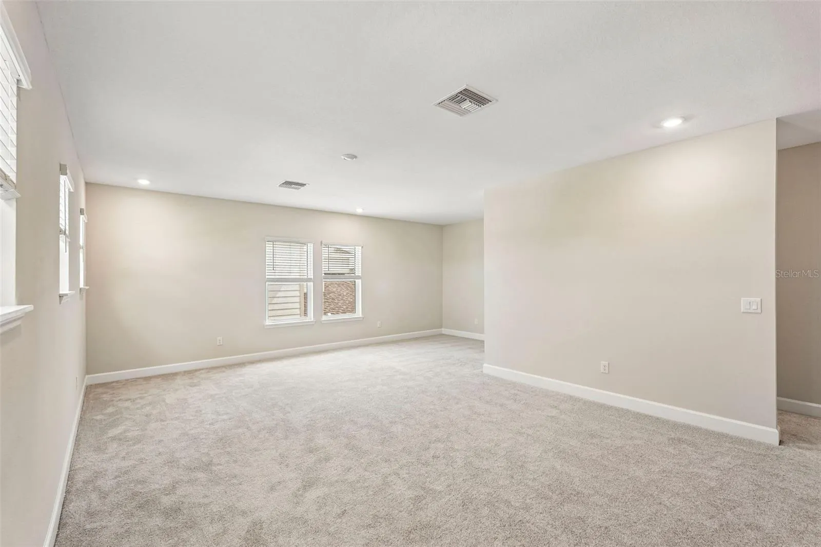 7028 Foxboro Way ~ Ready Now