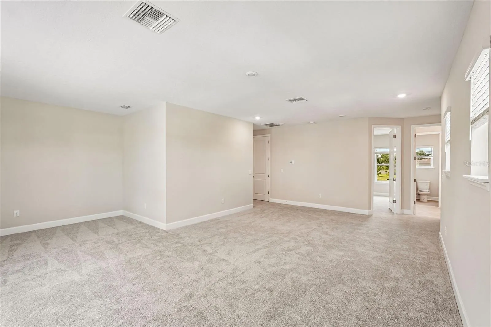 7028 Foxboro Way ~ Ready Now