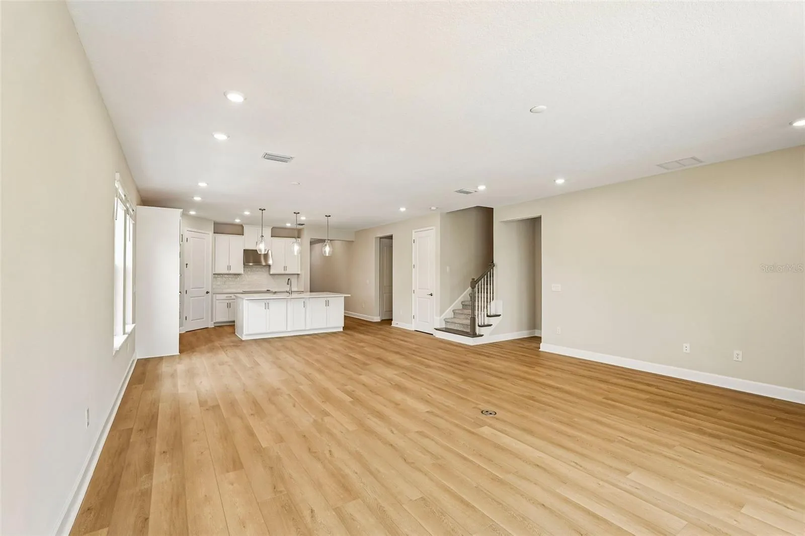 7028 Foxboro Way ~ Ready Now