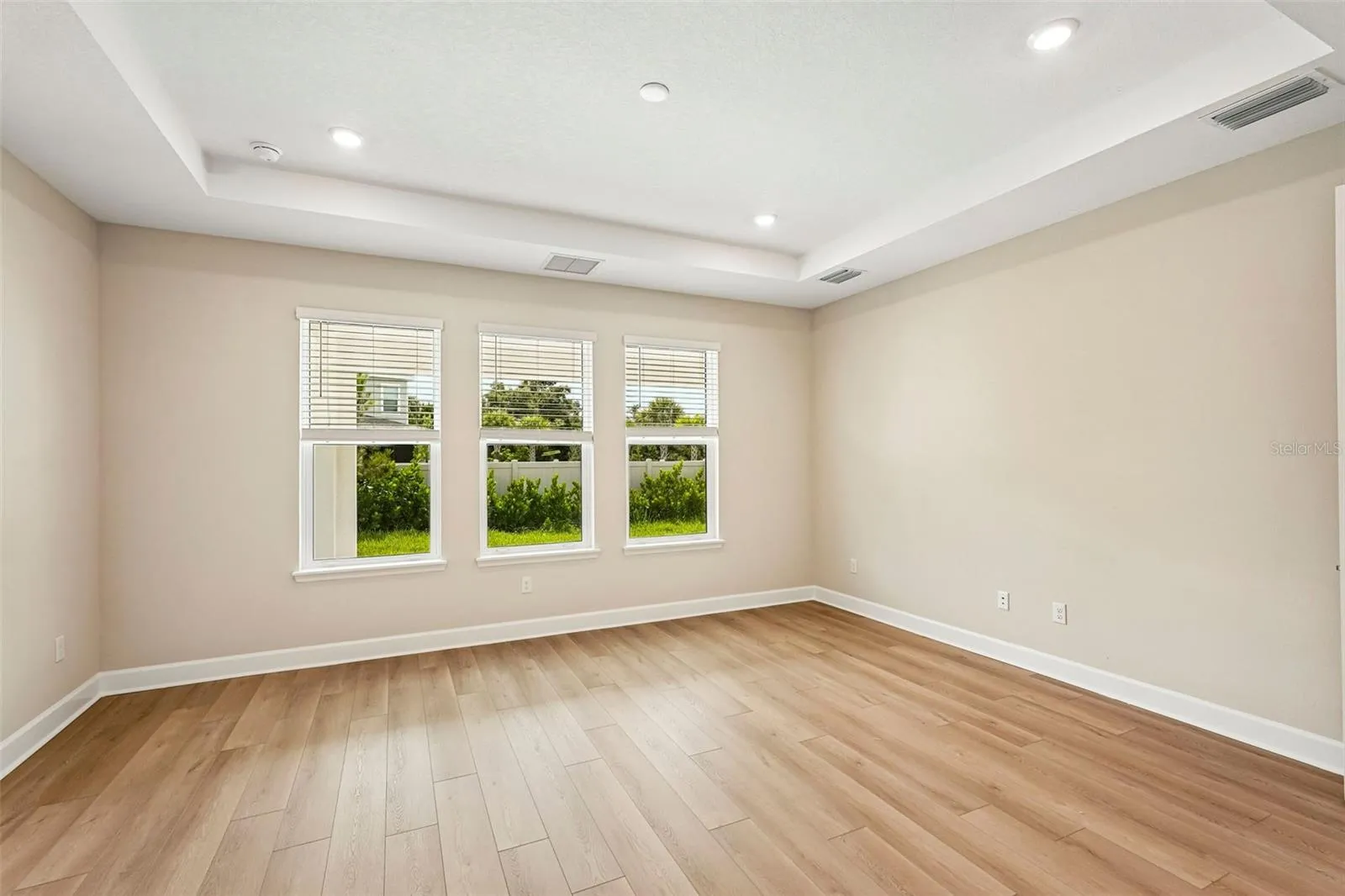 7028 Foxboro Way ~ Ready Now