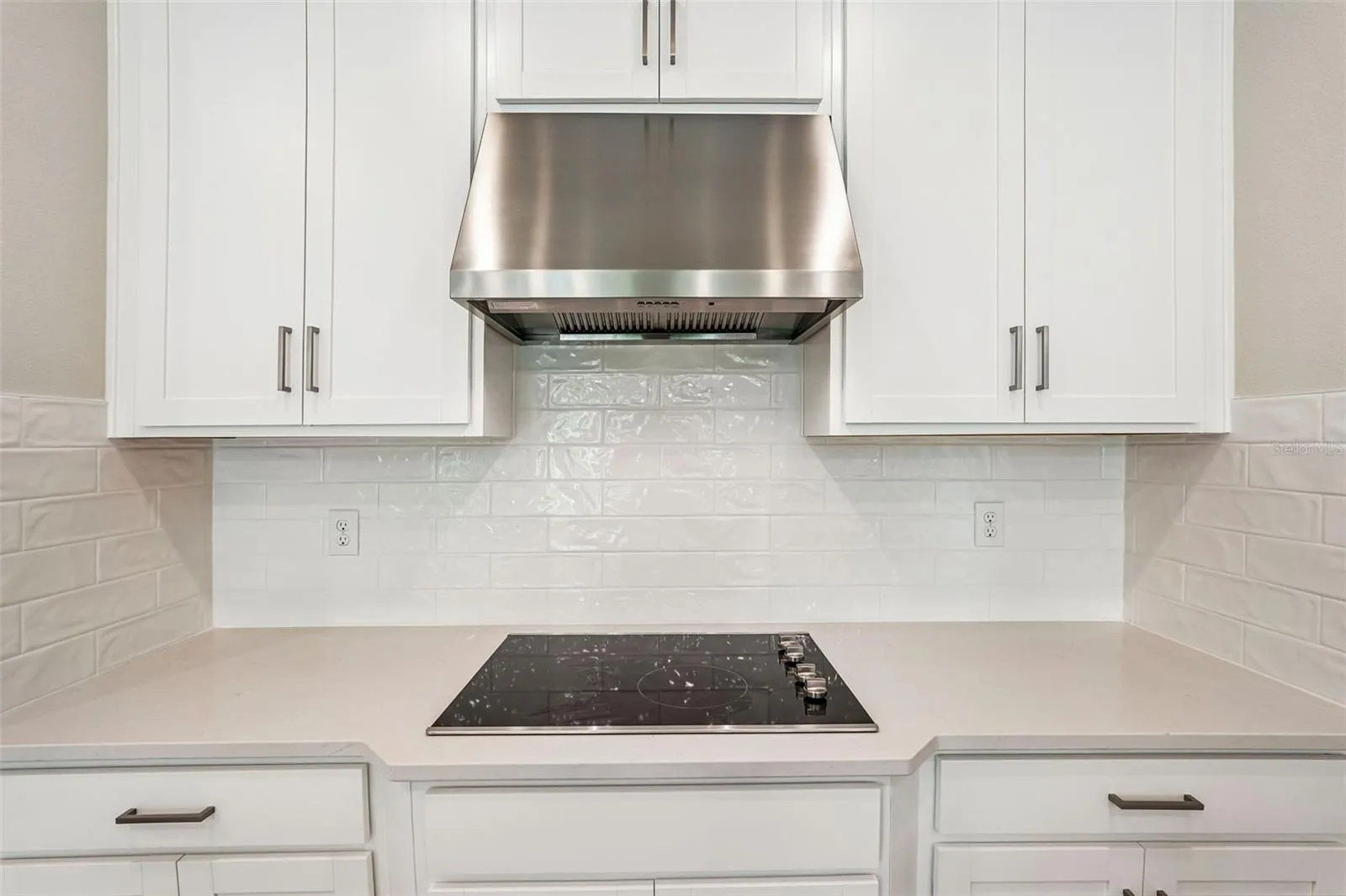 7028 Foxboro Way ~ Ready Now