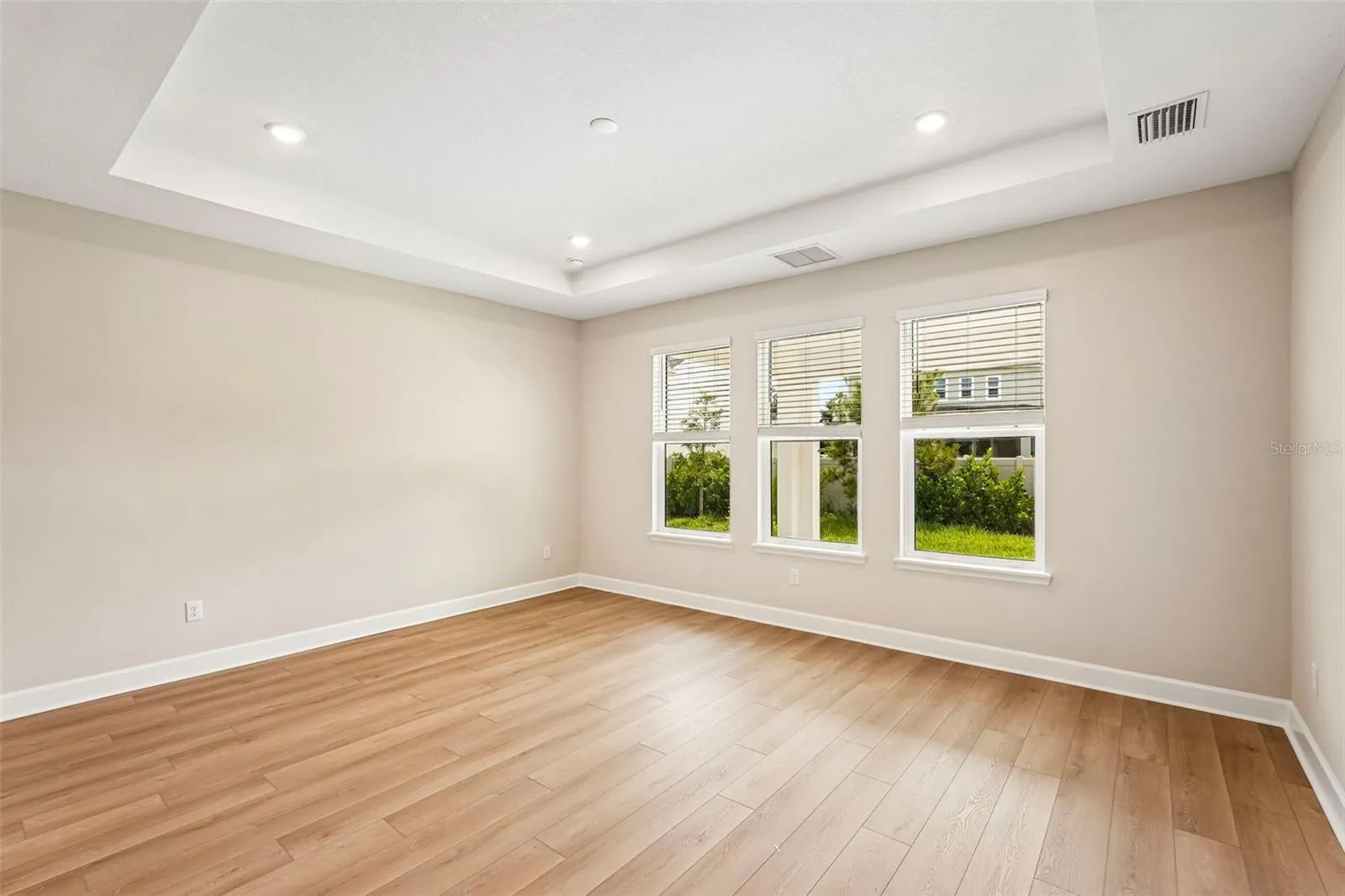 7028 Foxboro Way ~ Ready Now