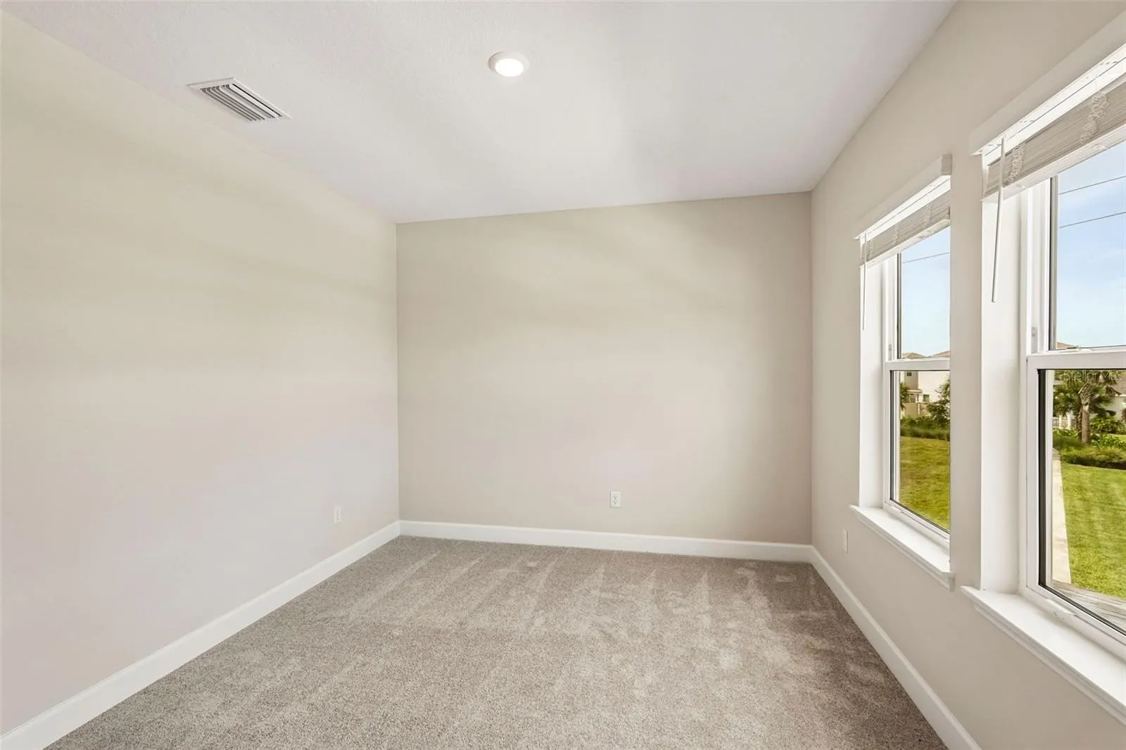 7028 Foxboro Way ~ Ready Now