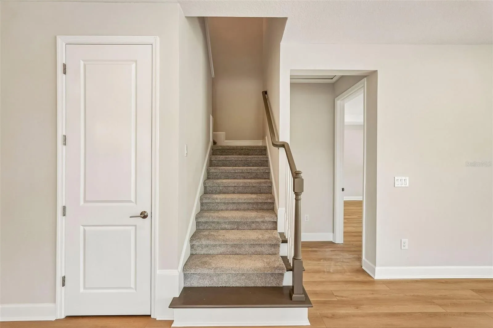 7028 Foxboro Way ~ Ready Now