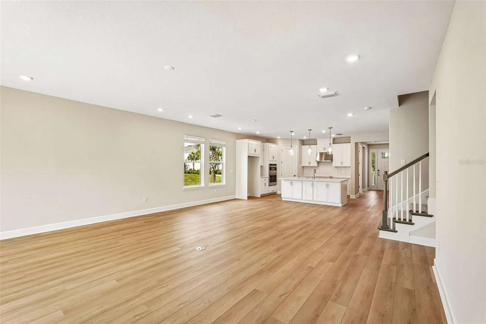 7028 Foxboro Way ~ Ready Now
