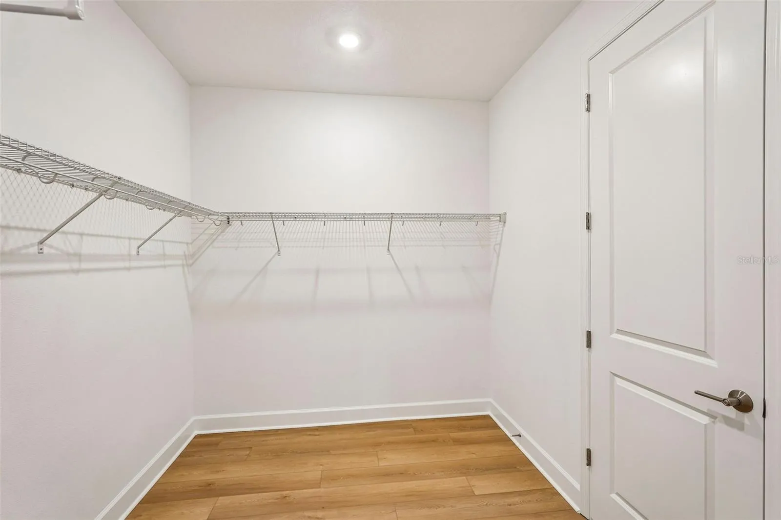 7028 Foxboro Way ~ Ready Now