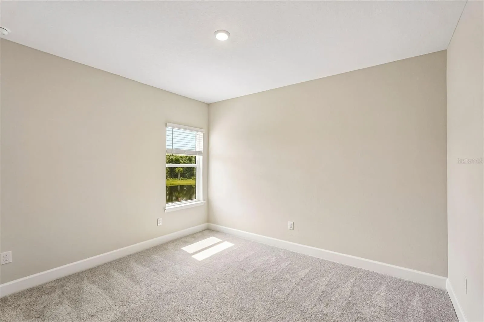 7028 Foxboro Way ~ Ready Now