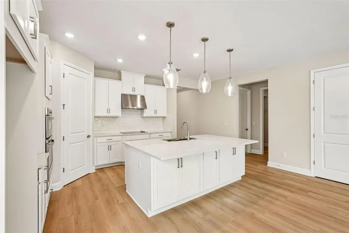 7028 Foxboro Way ~ Ready Now