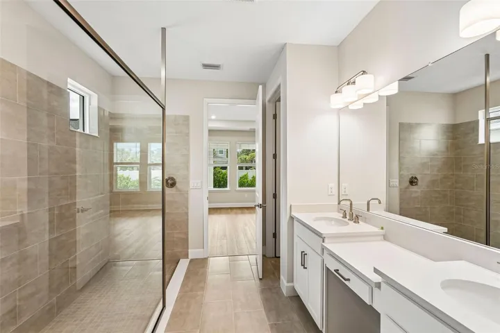 7028 Foxboro Way ~ Ready Now