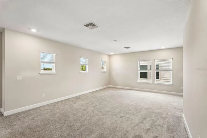 7028 Foxboro Way ~ Ready Now