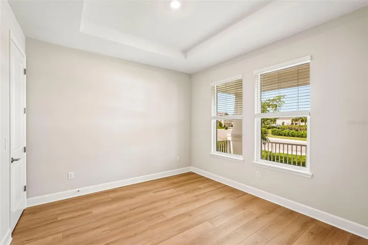 7028 Foxboro Way ~ Ready Now