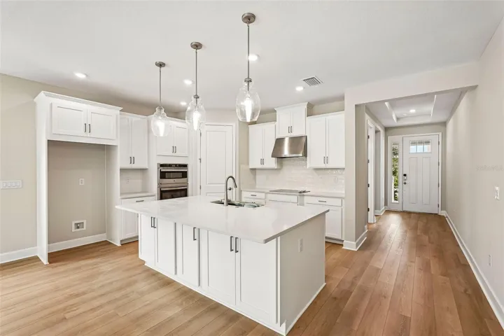 7028 Foxboro Way ~ Ready Now
