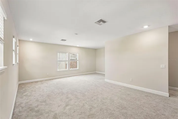 7028 Foxboro Way ~ Ready Now