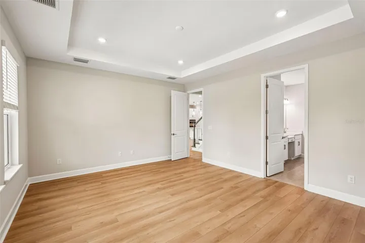 7028 Foxboro Way ~ Ready Now