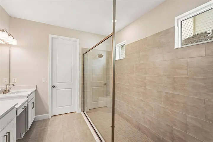 7028 Foxboro Way ~ Ready Now