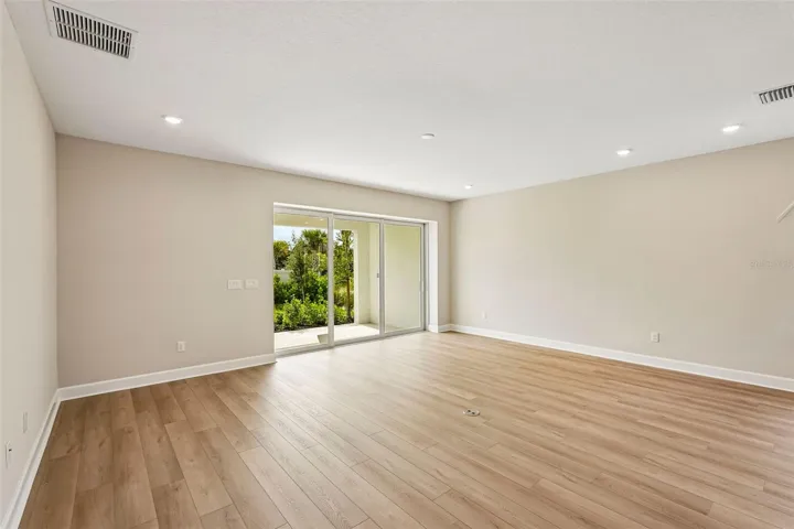 7028 Foxboro Way ~ Ready Now