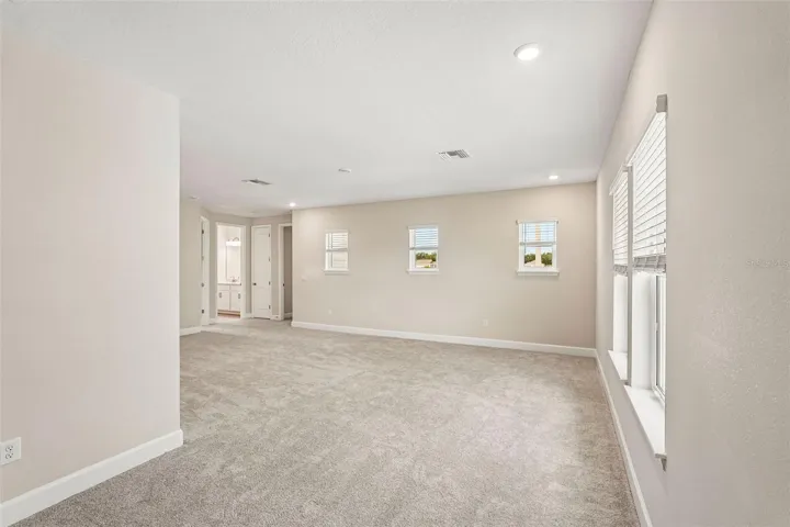 7028 Foxboro Way ~ Ready Now