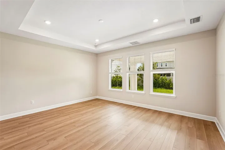 7028 Foxboro Way ~ Ready Now