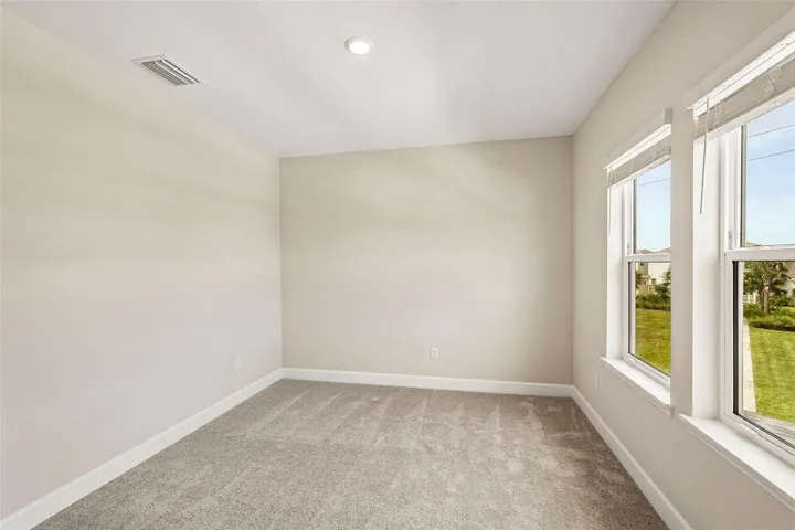 7028 Foxboro Way ~ Ready Now