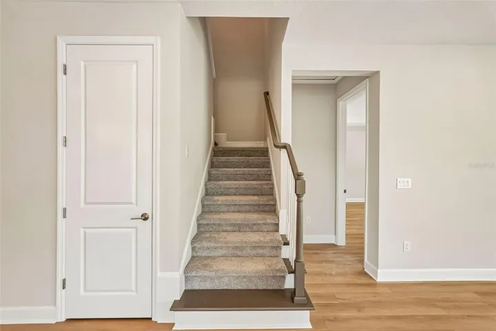 7028 Foxboro Way ~ Ready Now