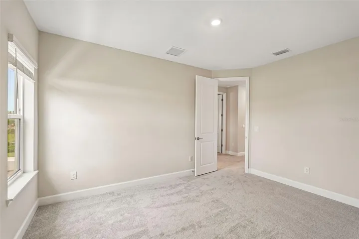 7028 Foxboro Way ~ Ready Now