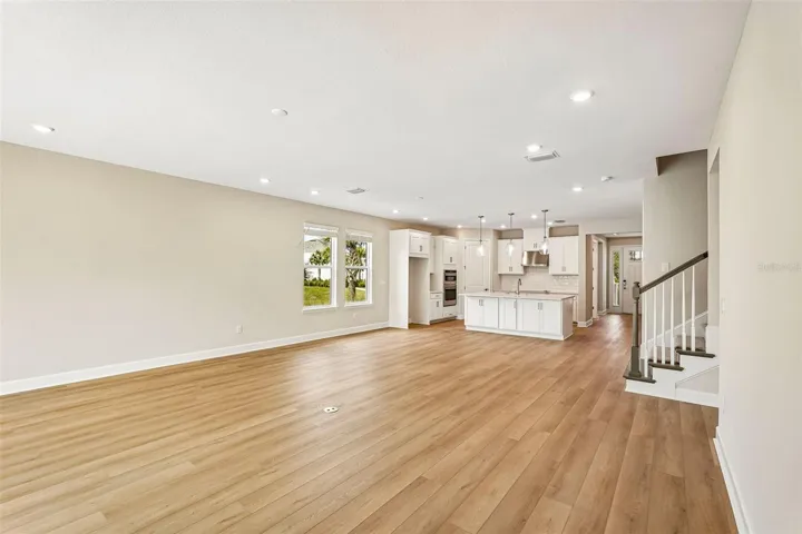 7028 Foxboro Way ~ Ready Now