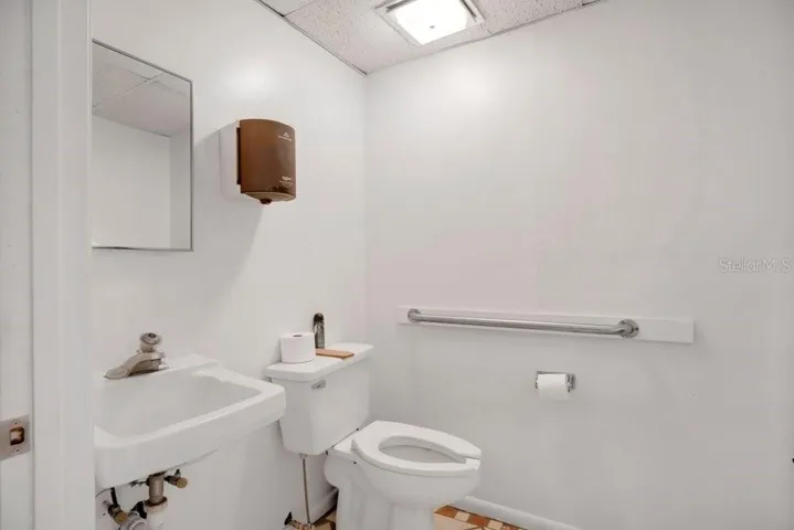 1170